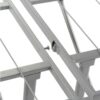 Platform Base by Mantua - Image 6
