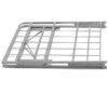 Platform Base by Mantua - Image 5