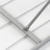 Platform Base by Mantua - Image 3