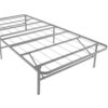 Platform Base by Mantua - Image 2