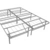 Platform Base by Mantua