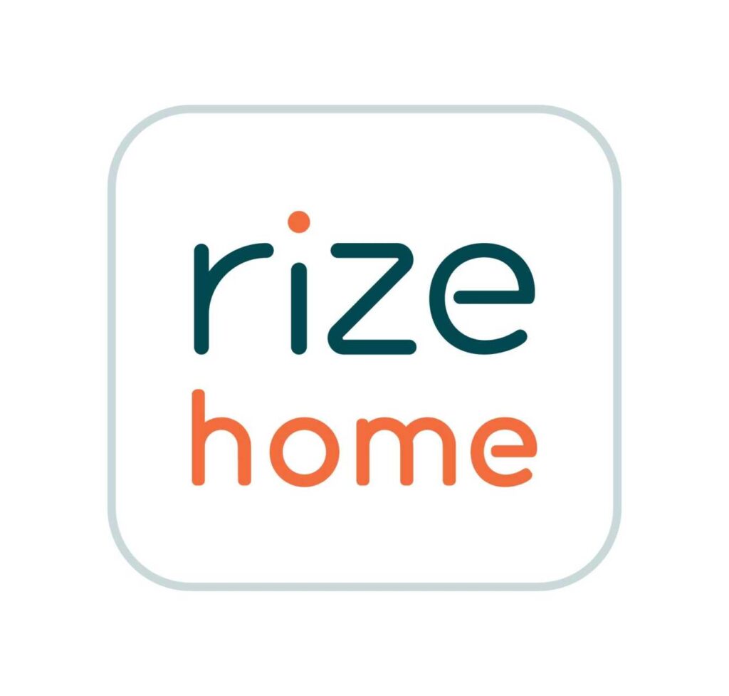 Things to Consider When Buying a Mattress in Battle Creek or Kalamazoo