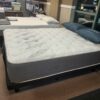 Capitol Bedding <br> Suttons Bay Plush - Image 2