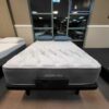 Capitol Bedding <br> Suttons Bay Plush - Image 3