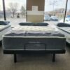 Capitol Bedding <br> Suttons Bay Plush - Image 4