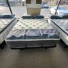 Capitol Bedding <br> Suttons Bay Plush - Image 5