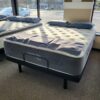 Capitol Bedding <br> Suttons Bay Plush - Image 6