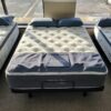 Capitol Bedding <br> Suttons Bay Plush - Image 7