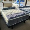 Capitol Bedding <br> Suttons Bay Plush - Image 8