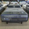 Sealy Posturepedic Plus Hybrid<br>Brenham Soft - Image 11