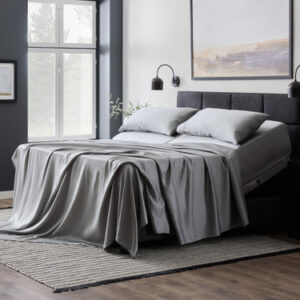 malouf tencel bamboo sheets