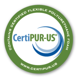 certipur certified