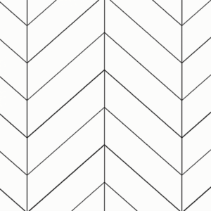 chevrons pattern