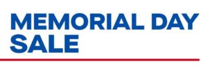 sealy hybrid posturepedic performance memorial day sale 2025
